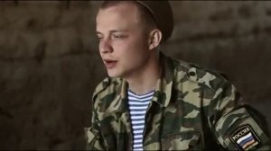 Послание США и НАТО