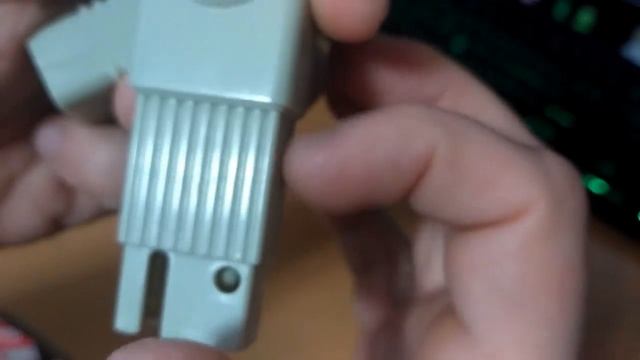 TDS 3 метр смотреть онлайн