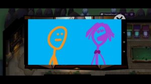 самые непонятные игры в покет код