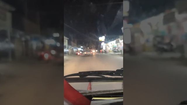 TJAP KALENG ROMBENG Sampe Di Kota Padang смотреть онлайн