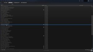 VPK File Creator/Extractor/Viewer & How to make mods for Source Engine games (CSGO, Dota 2, L4D2 PC