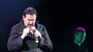 ВЛАДИМИР ЖДАМИРОВ. ЛИРИКА. НОВИНКА 2016 г