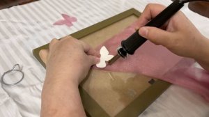 Гильошированье. Где купить выжигатель по ткани и как его выбрать | Wood textile burning tool