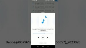 Нравится не нравится, терпи моя красавица......