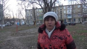 Правда о жизни в Приднестровье!!!