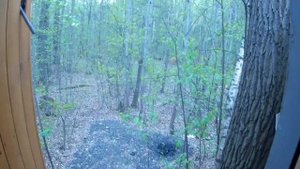 Вентиляция в кессоне. Часть 1: План борьбы с конденсатом.