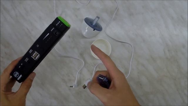 Автомобильный увлажнитель воздуха смотреть онлайн