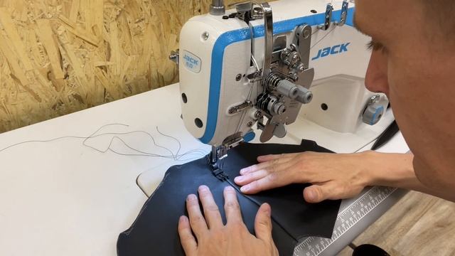 Перетяжка юбки КПП Volkswagen Amarok смотреть онлайн