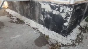 Новые Тормоза На Ваз 2109, Обломил Развальные болты... Вольво Поломалась.