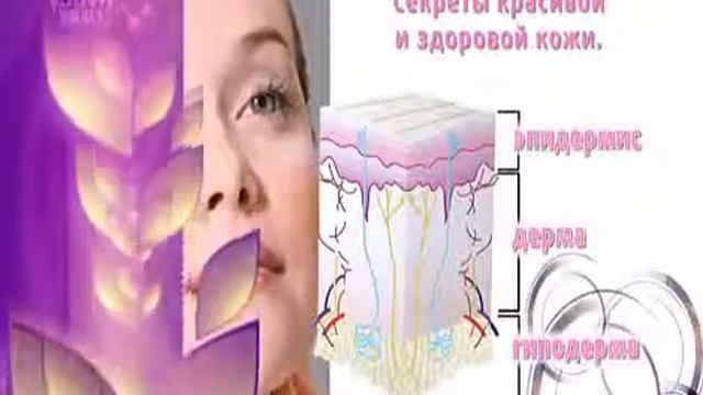 Крем От Морщин От 30 Лет смотреть онлайн