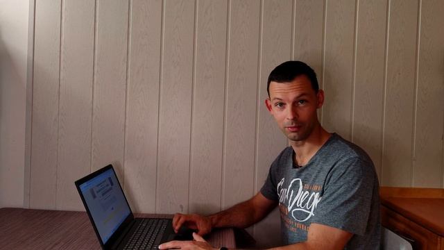 ШпаТлёвка или шпаКлёвка: наконец-то правильный ответ #шпактлёвка #шпаклёвка #отделка #ремонт