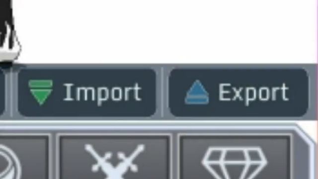 ?Все приложения от Луни? Gacha life Gacha Club Gacha Studio Gachaverst Pocket Chibi