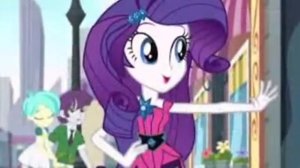 Жизнь это путь вперёд минусовка