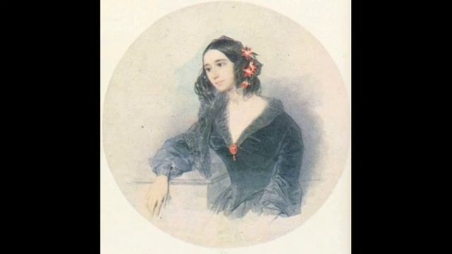 А. С. Пушкин Признание смотреть онлайн