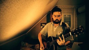 гр. Рондо - Когда забудешь ты меня