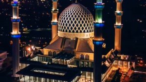 Самый популярный и приятный нашид «Лиякун басс». Nasheed “Liyakun Bass”. Muslim TV.