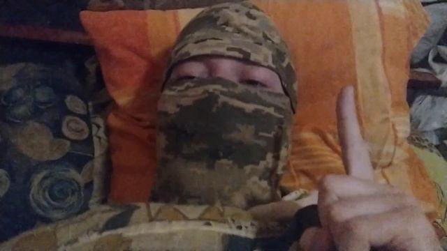 КУДА ПРОПАЛ ИЛЬЯ ЛЕБЕДЬ. ЧТО ПРОИЗОШЛО смотреть онлайн