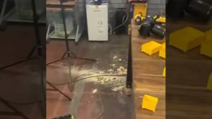 Органайзер Stanley.