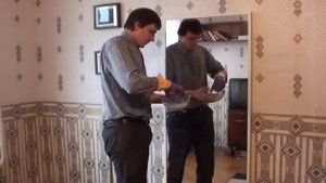 прыкол бомба)