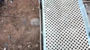 Обзор советского бесперебойника ВБ 8010