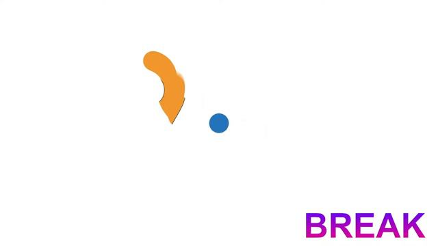 CLASS 10 | PHYSICS | CBSE SYLLABUS | MIDDLE EAST | MARATHON