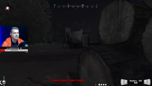 1000 УРОВЕНЬ! БЕРЕМ ПРЕСТИЖ В Hunt Showdown / ХАНТ ПРЕСТРИМ