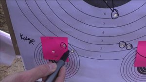 Сравнение 208 и 208Л. Ланкастер или Парадокс