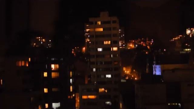 Primera muestra de material con la Nikon D90 смотреть онлайн