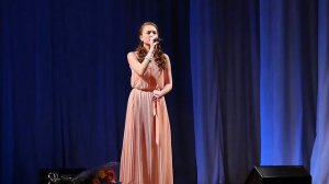 Антонова Елизавета.Я не могу понять зачем