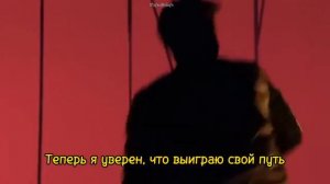 Перевод песни Esta noche no paro Soy Luna