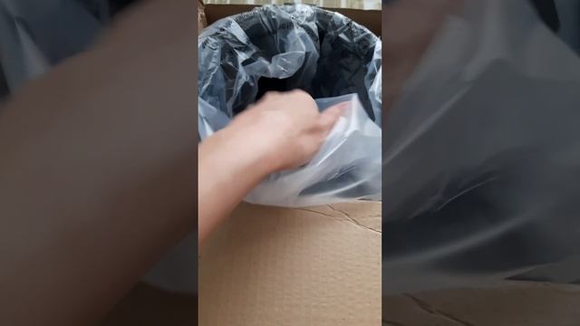 Полезная покупка для дома? чаша для мультиварки?распаковка смотреть онлайн