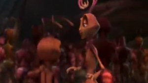 Don't Bring Me Down-Electric Light Orchestra