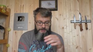 Как я бросил курить. Рассказываю через что я прошел