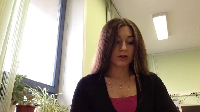 Видеоролик учитель начальных классов Метелина Анна Анатольевна смотреть онлайн