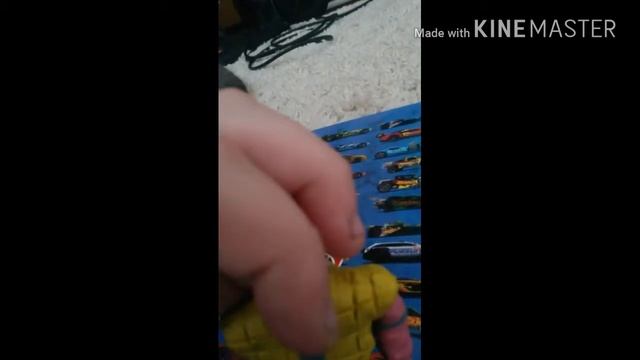 Скорпион из пластилина смотреть онлайн