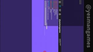 Как взять свою музыку в роблокс ( Карте Dance Off)