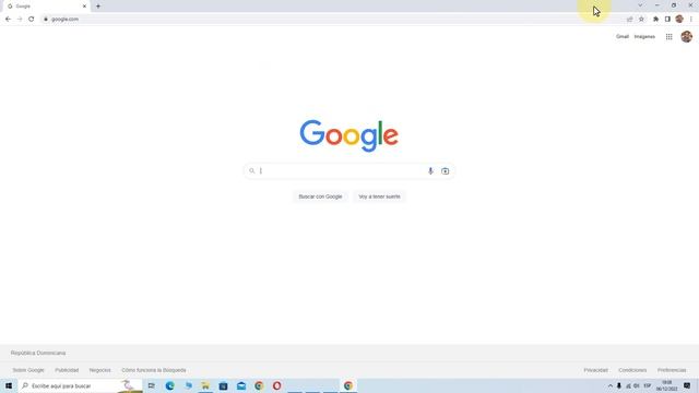 Google Chrome NO ABRE - El Navegador Chrome NO Inicia, NO se Abre, NO Quiere Arrancar (SOLUCIONADO) смотреть онлайн