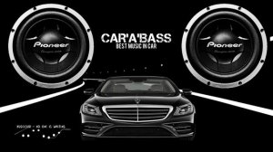 Hugeloud - No One is Waiting