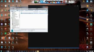 Решение. Запуск программы не возможен. api-ms-win-downlevel-kernel32-l2-1-0.dll