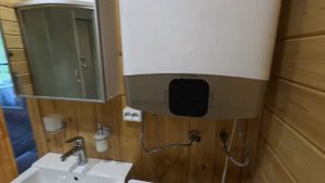 VIP НА 6 ЧЕЛОВЕК