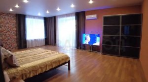 MARIE DE LUXE Коттедж в аренду МАРИ ДЕ ЛЮКС в Екатеринбурге