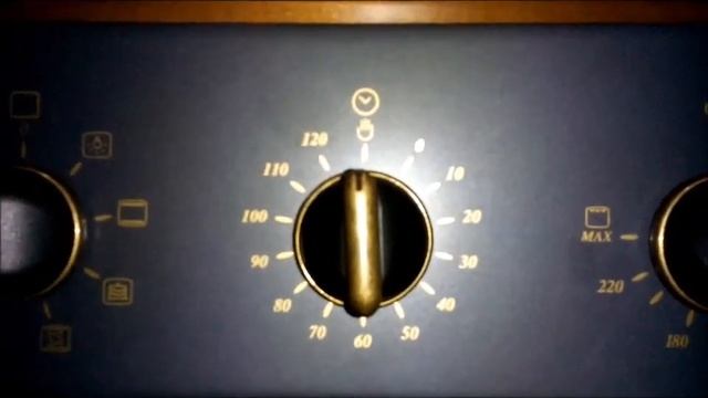 vecchio forno ariston vs nuovo forno hotpoint ariston смотреть онлайн