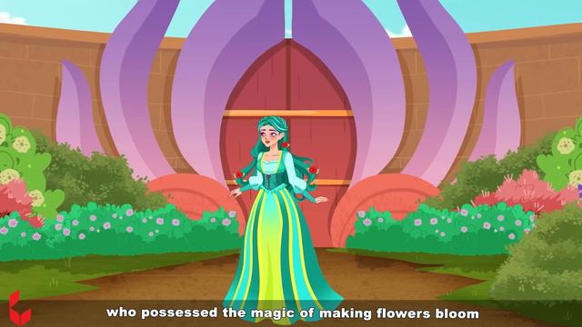 Princesses Battle Royal  Bedtime Stories  Fairy Tales in English  WOAFairyTalesEnglish