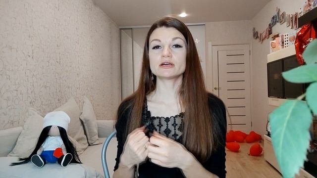 Эмоциональный интеллект. Трагические последствия подавленных эмоций.