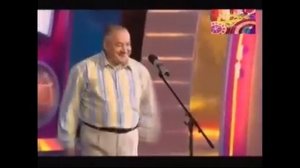 Игорь Маменко..Сборник анекдотов.Юмор.Приколы.