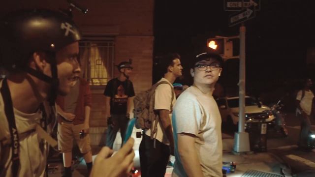 NYEF E-BIKE & E-SK8 (KINGSONG 16X, MONSTER 100V, NINEBOT Z10, KINGSONG 18XL, GOTWAY MSUPER X ) смотреть онлайн