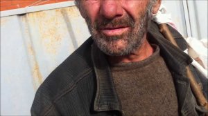 антипоздравление