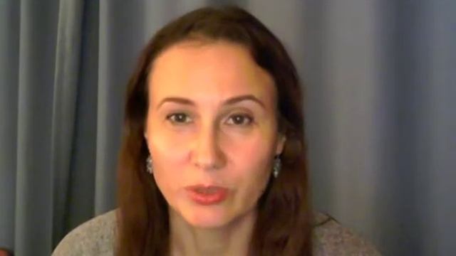 Что такое расстановки || Расстановки по Хеллингеру - как это работает?