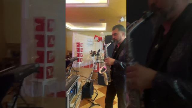 Агата Исмаил vs Айчо Стайл смотреть онлайн