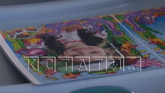 8-летняя девочка погибла, после отказа врачей в госпитализации